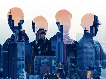 東京都建築物環境計画書とは