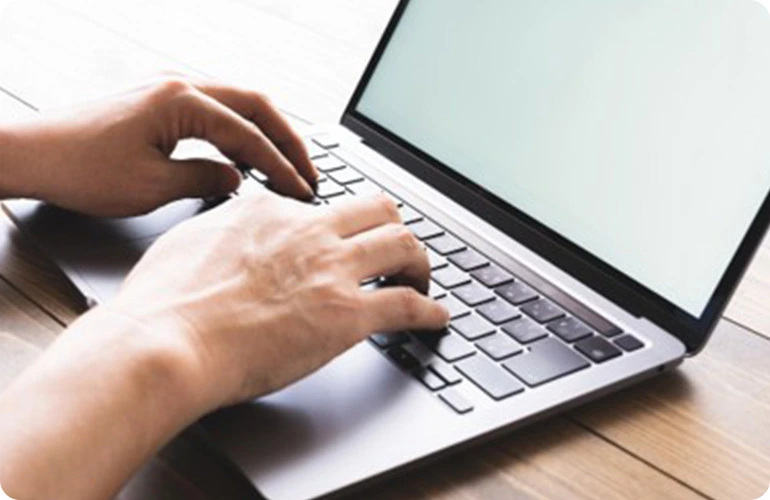 省エネ申請とはなにか