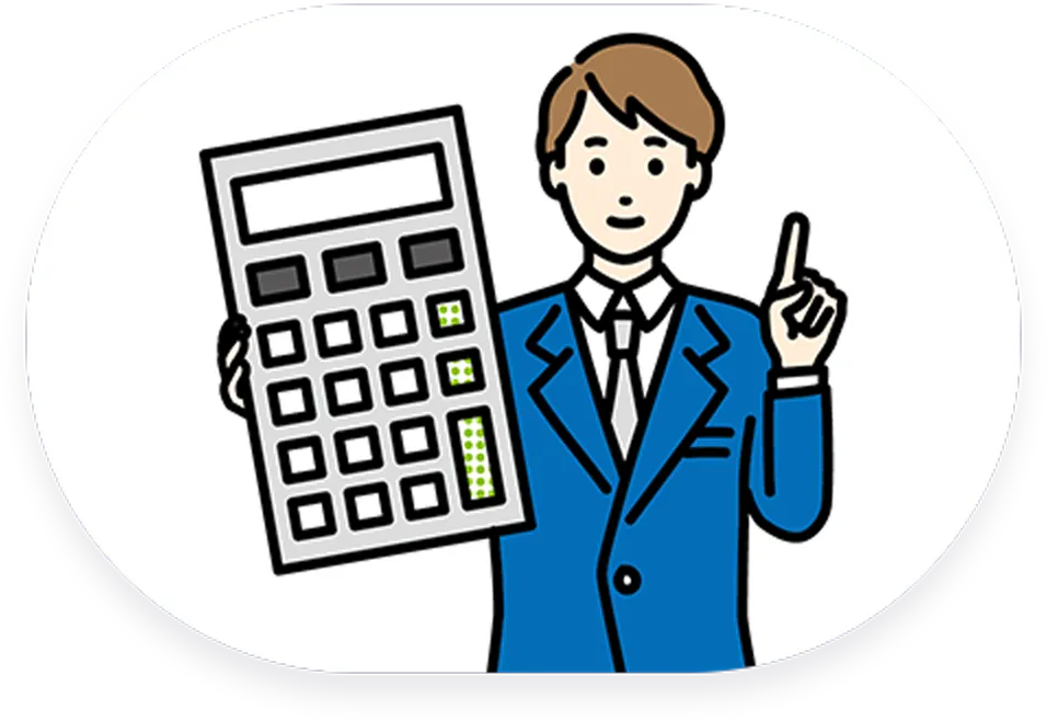 事前に断熱・設備の仕様がわかる簡易計算ワンデイ検討で図面の手戻りを最小限に