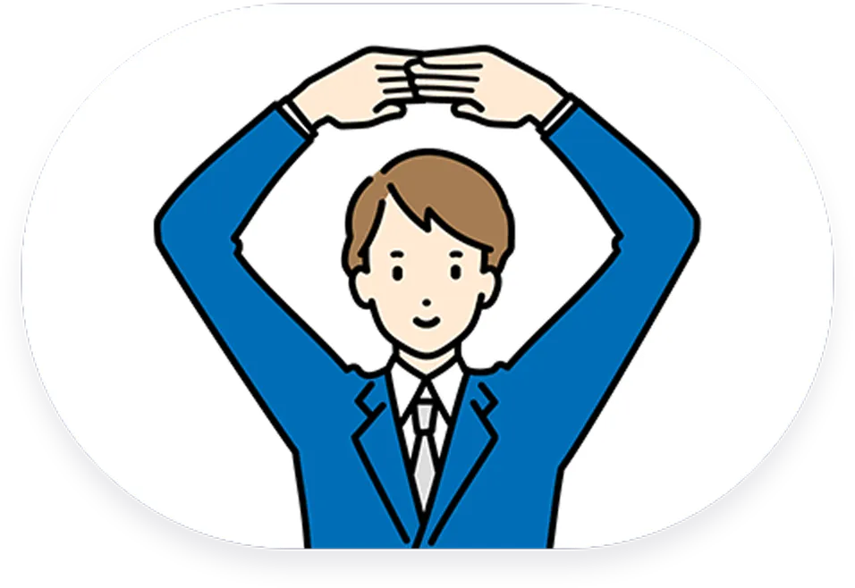 多分野に対応する技術力で設計業務のあらゆるニーズに応える