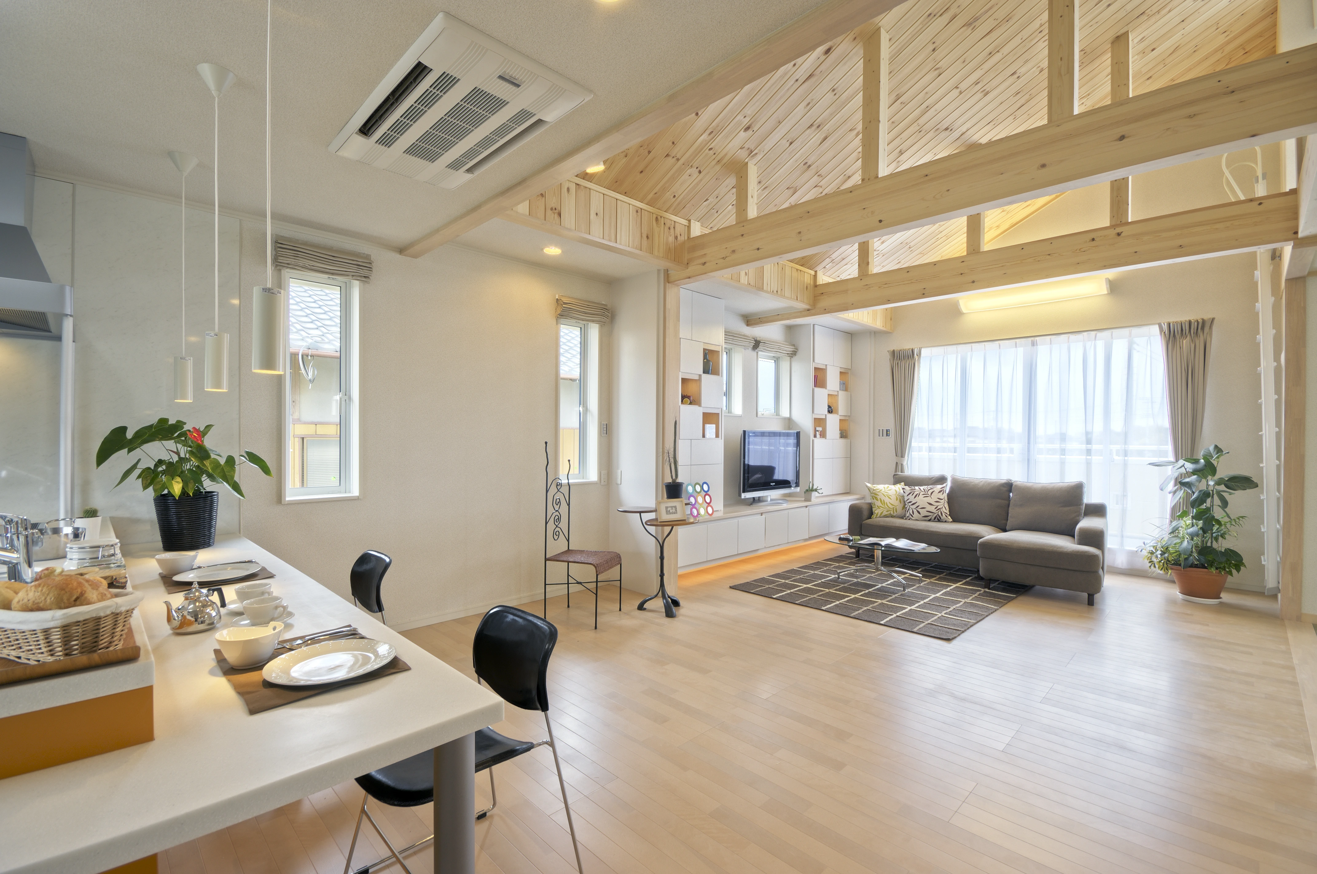 CASBEE